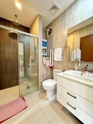 The Hillford (D21), Apartment #591350551